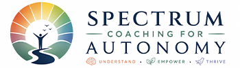 Spectrum Coaching for Autonomy